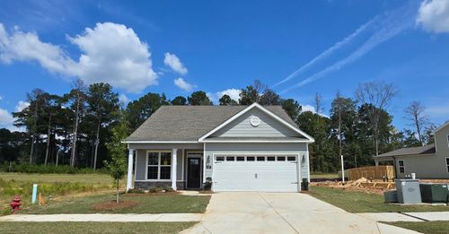 682 Ronaldsay Rd, Grovetown, GA, 30813-7816 | Card Image