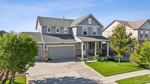 766 Gamble Oak St, Brighton, CO, 80601-6637 | Card Image