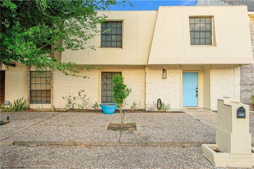 3121 S Casa Linda St, McAllen, TX, 78503-1306 | Card Image