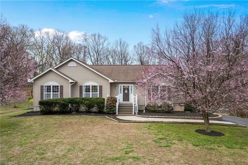 2560 N Independence Drive, Montross, VA, 22520 | Card Image