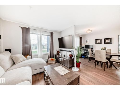 311-142 Ebbers Blvd Nw, Edmonton, AB, T5Y3W2 | Card Image