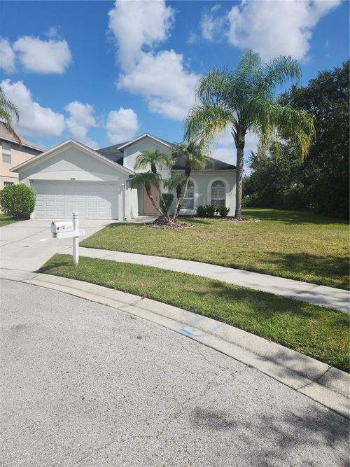 10301 Birdwatch Dr, TAMPA, FL, 33647-2906 | Card Image