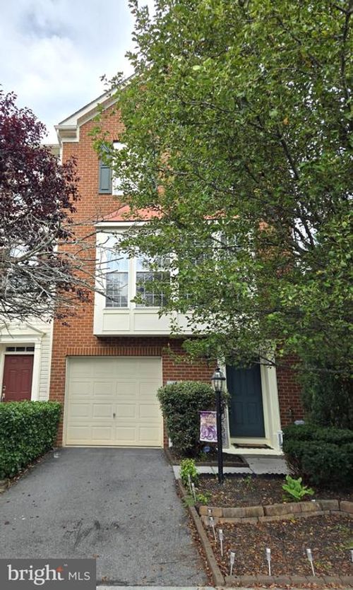 161 Pittman Ct, STEPHENS CITY, VA, 22655-2890 | Card Image