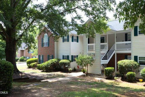 1112 Renshaw Ct, Cary, NC, 27518-8854 | Card Image