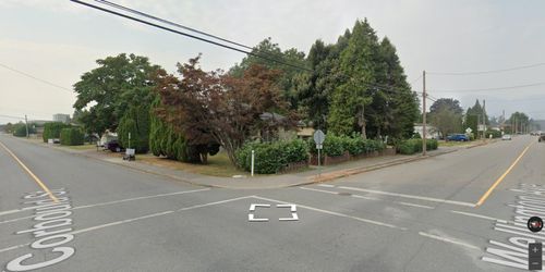 45656 Wellington Ave, Chilliwack, BC, V2P2E6 | Card Image