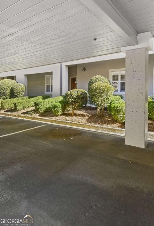 125 Wood Lake Dr, Athens, GA, 30606-8353 | Card Image