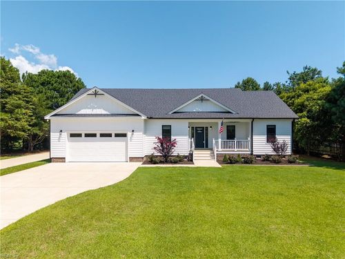 122 Elliot Rd, Aydlett, NC, 27916-9767 | Card Image