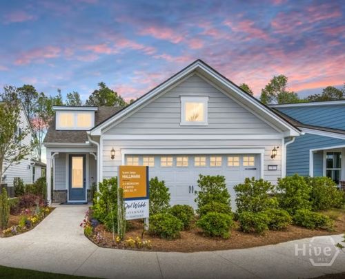 98 Bull Run Road, Richmond Hill, GA, 31324 | Card Image