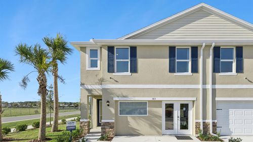 479 Remick Street, Osteen, FL, 32764 | Card Image