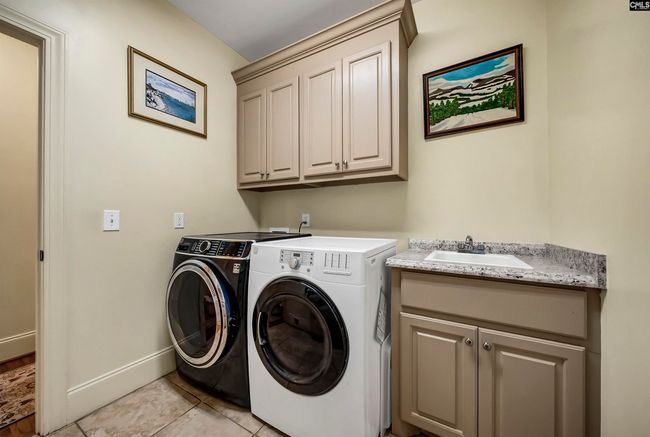 1081 Point View Rd, House other with 4 bedrooms, 4 bathrooms and null parking in Chapin SC | Image 59