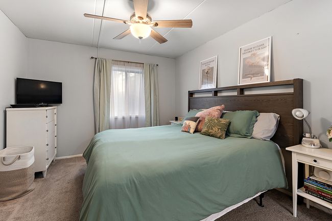 1202 - 5235 James Ln, Condo with 2 bedrooms, 2 bathrooms and 2 parking in Crestwood IL | Image 14