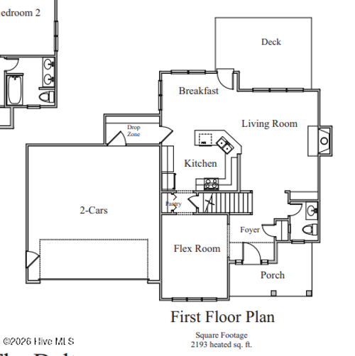 201 Spring Meadows Dr, Aberdeen, NC, 28315-4585 | Card Image