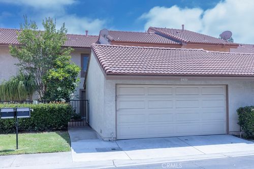 8406 Sunbeam Cir, Huntington Beach, CA, 92646-1638 | Card Image