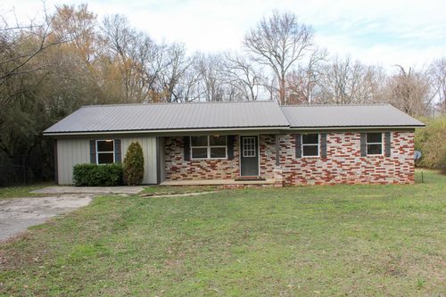 117 Cherrywood Ln, Searcy, AR, 72143-9358 | Card Image