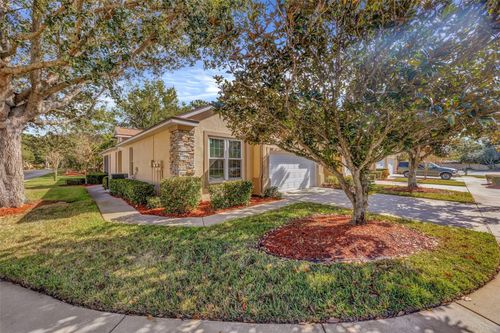 3601 Savannah Lake Pl, VALRICO, FL, 33596-9101 | Card Image