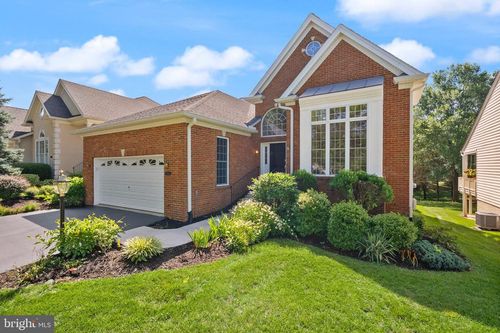 15515 Hagen Way, HAYMARKET, VA, 20169-3198 | Card Image