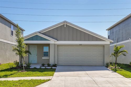 4126 Gerbera Daisy Ave, Haines City, FL, 33844-9788 | Card Image