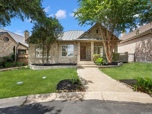 5 Burnham Gln, San Antonio, TX, 78257-1256 | Card Image