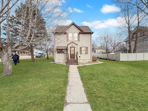 112 4th St Nw, Ortonville, MN, 56278-1362 | Card Image