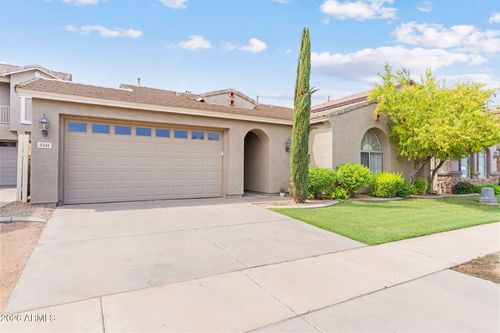 5341 E Hilton Ave, Mesa, AZ, 85206-5515 | Card Image
