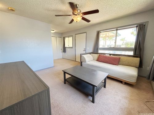 3f-91-1063 Oaniani St, Kapolei, HI, 96707-2615 | Card Image