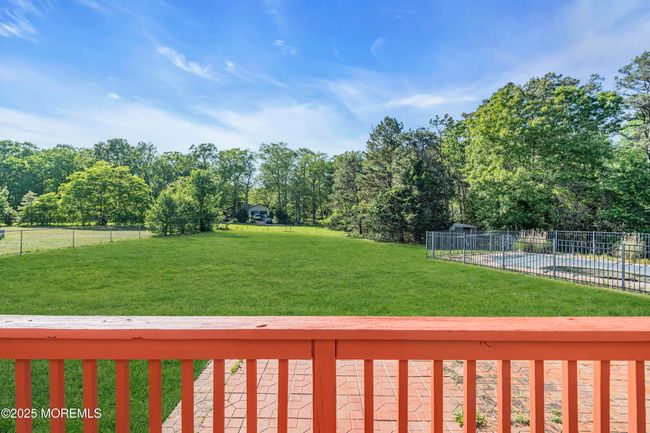 12 Skylark Dr, House other with 3 bedrooms, 3 bathrooms and null parking in Jackson NJ | Image 50