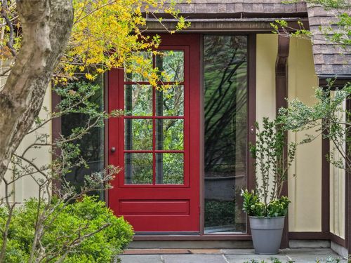 20 Lewis Rd, Irvington, NY, 10533-2005 | Card Image