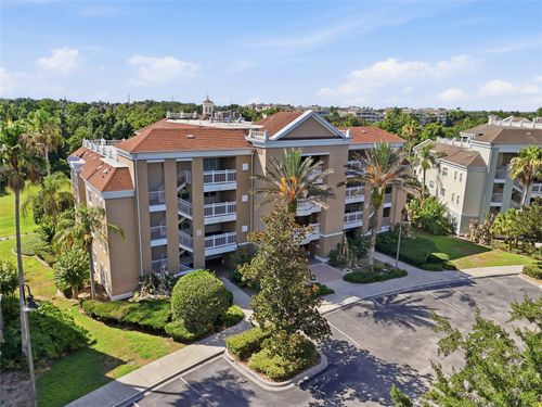 202-7612 Cabana Ct, REUNION, FL, 34747-5241 | Card Image