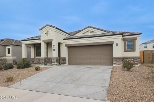 30998 W Earll Dr, Buckeye, AZ, 85396-6782 | Card Image