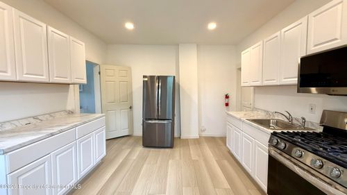 536 N Garfield Avenue, Scranton, PA, 18504 | Card Image