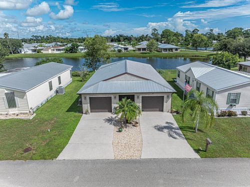 37 Arboles Del Norte, Fort Pierce, FL, 34951 | Card Image
