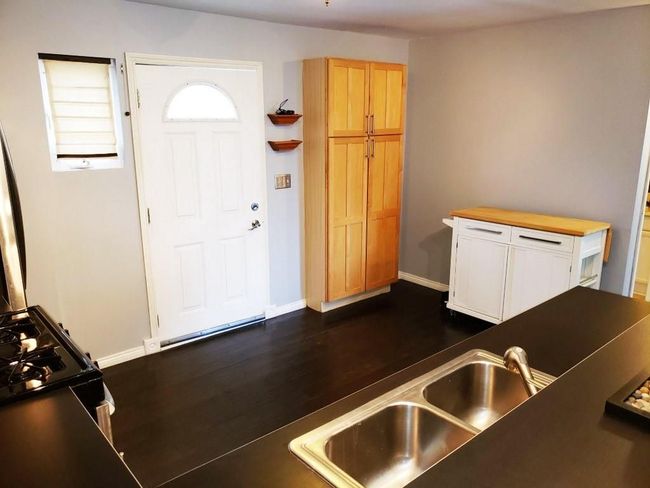 47140 Forton Rd, House other with 3 bedrooms, 2 bathrooms and null parking in Chesterfield MI | Image 11