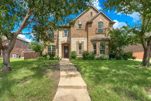714 Beaver Creek Dr, Murphy, TX, 75094-5341 | Card Image
