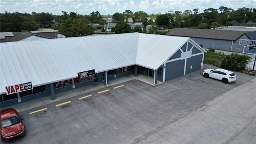 ste-h-3762 Tamiami Trl, Port Charlotte, FL, 33952-8363 | Card Image