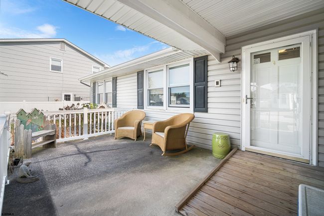 5202 Waterview Dr, House other with 3 bedrooms, 2 bathrooms and null parking in Brigantine NJ | Image 8