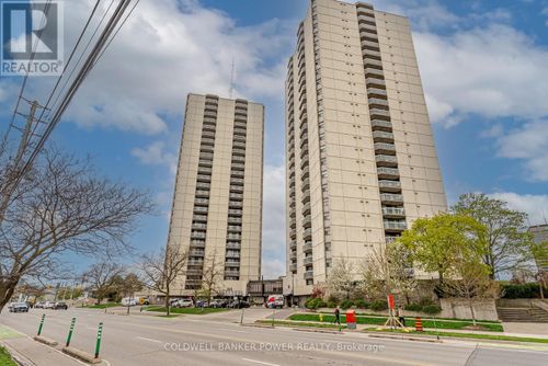 1604-323 Colborne St, London, ON, N6B3N8 | Card Image