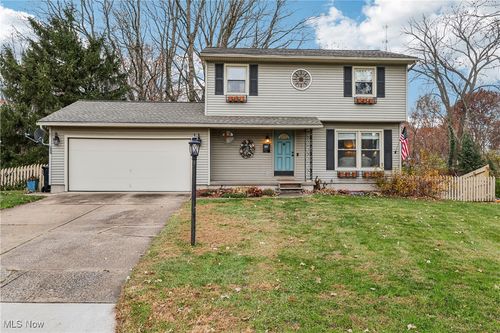 4611 Kingsley Cir W, Sandusky, OH, 44870-6043 | Card Image