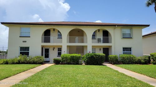 59-406 School Rd, Indian Harbour Beach, FL, 32937-3612 | Card Image