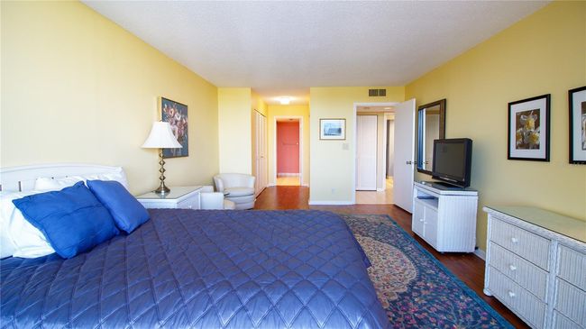 APT-605 - 100 Oakmont Ln, Condo with 2 bedrooms, 2 bathrooms and null parking in BELLEAIR FL | Image 18