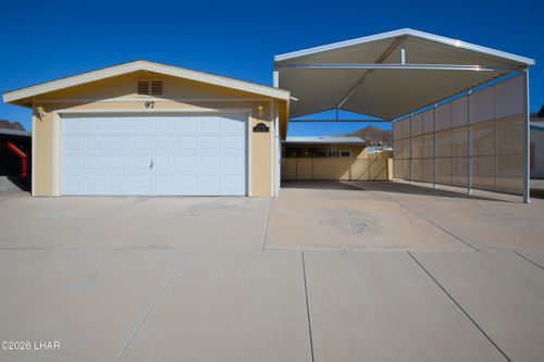 37295 Bighorn Dr, Parker, AZ, 85344-8227 | Card Image