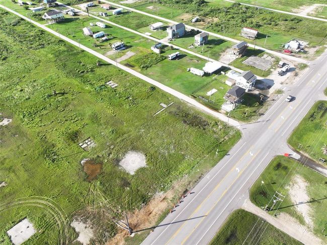 1021 N Faggard's Ln, Home with 0 bedrooms, 0 bathrooms and null parking in Gilchrist TX | Image 28