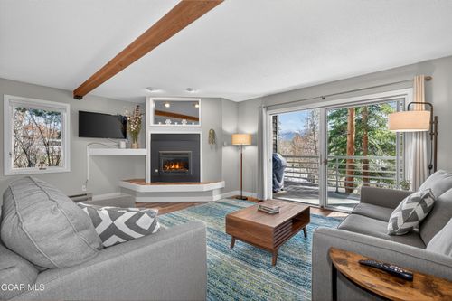 05-101 Sundance Ct, Winter Park, CO, 80482-5150 | Card Image