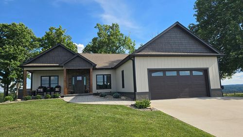 173 Bald Eagle, Hilham, TN, 38568 | Card Image