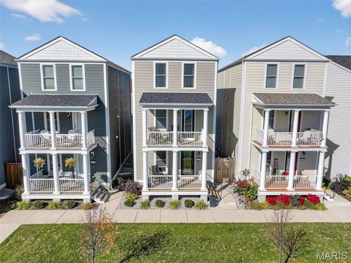 3136 Pirogue Way, Saint Charles, MO, 63301-8561 | Card Image