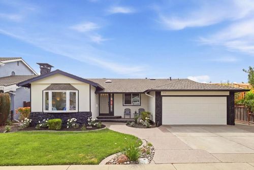 35515 Collier Pl, Fremont, CA, 94536-3311 | Card Image