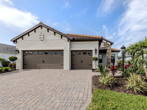 10973 Trevino St, ENGLEWOOD, FL, 34223-6701 | Card Image