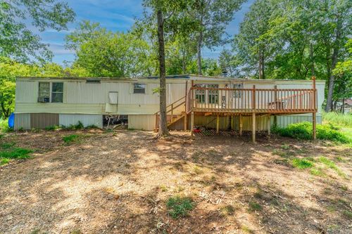 425 1st Street, Black Rock, AR, 72415 | Card Image