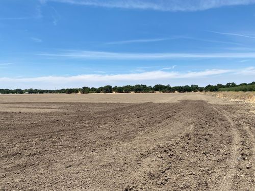 17398 S Tracy Boulevard, Tracy, CA, 95304 | Card Image