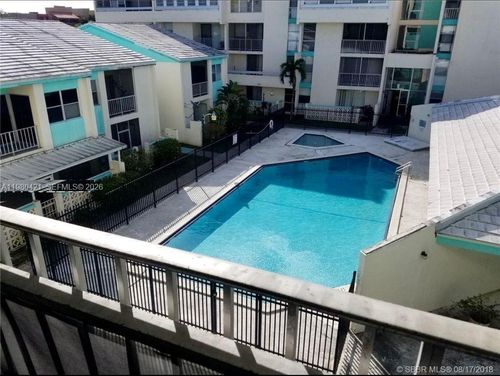 e302-2029 Nw 46th Ave, Lauderhill, FL, 33313 | Card Image