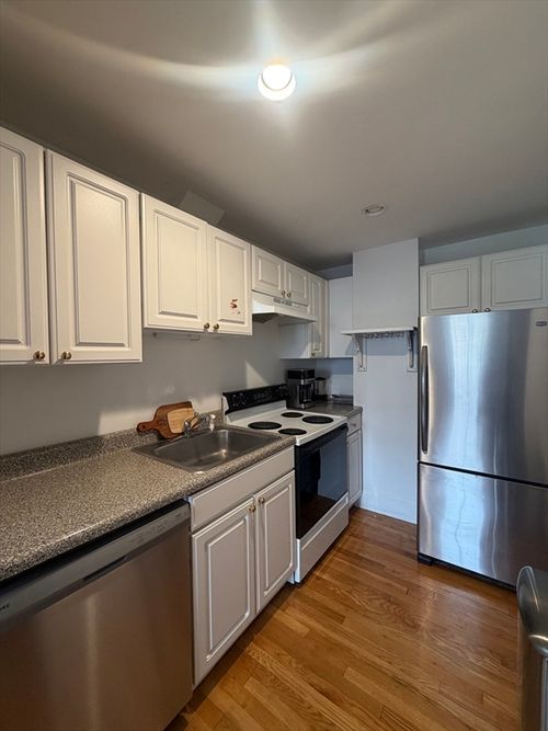 2-14 Derne St, Boston, MA, 02114-4298 | Card Image